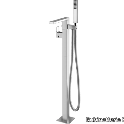 VITA-DUE-35596-Miscelatore-per-vasca-Rubinetterie-Frattini-617578-relca5f8a97.jpg