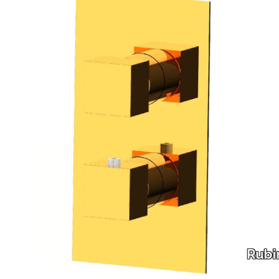 VITA-DUE-35712V2-Shower-mixer-Rubinetterie-Frattini-617620-rel9d4bf49a.jpg