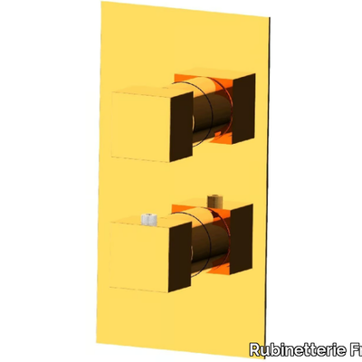 VITA-DUE-35712V3-Shower-mixer-Rubinetterie-Frattini-617618-rel71c88b04.jpg