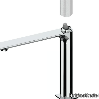 narciso-s-78040s-washbasin-mixer-rubinetterie-f-lli-frattini-617650-rel4bfef5e6.jpg