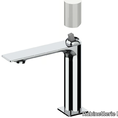 narciso-s-78050s-washbasin-mixer-rubinetterie-f-lli-frattini-617651-rel352b12e9.jpg