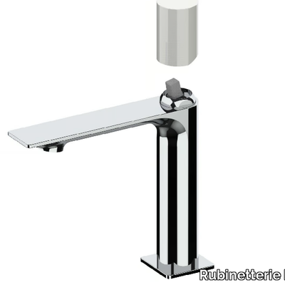 narciso-s-78054s-washbasin-mixer-rubinetterie-f-lli-frattini-617648-rel62a4ca3b.jpg