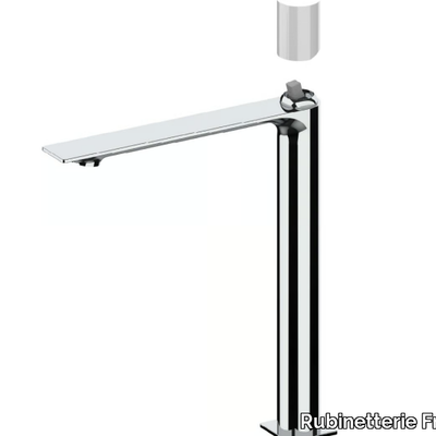 narciso-s-78065s-washbasin-mixer-rubinetterie-f-lli-frattini-617649-relfb28f693.jpg