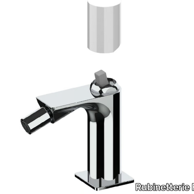 narciso-s-78080s-bidet-mixer-rubinetterie-f-lli-frattini-617641-rel69f45979.jpg