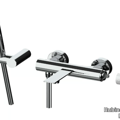 narciso-s-78002s-bathtub-mixer-rubinetterie-f-lli-frattini-617773-rel833de93c.jpg