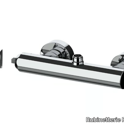 narciso-s-78007s-shower-mixer-rubinetterie-f-lli-frattini-617789-rel7f13efea.jpg