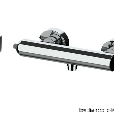 narciso-s-78006s-shower-mixer-rubinetterie-f-lli-frattini-617788-rel81ee682c.jpg