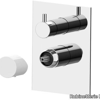 narciso-s-78541s-shower-mixer-rubinetterie-f-lli-frattini-617792-rela3a57238.jpg