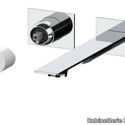 narciso-s-78547as-washbasin-mixer-rubinetterie-f-lli-frattini-617675-rel368aadca.jpg