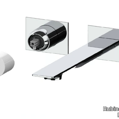 narciso-s-78547s-washbasin-mixer-rubinetterie-f-lli-frattini-617676-relbd2e0ec7.jpg