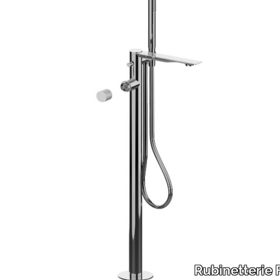 narciso-s-78596s-bathtub-mixer-rubinetterie-f-lli-frattini-617774-rel5eb1595d.jpg