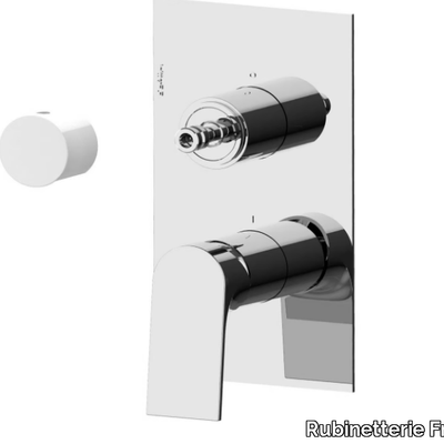 narciso-s-78523sv2-shower-mixer-rubinetterie-f-lli-frattini-617791-relf33d804.jpg