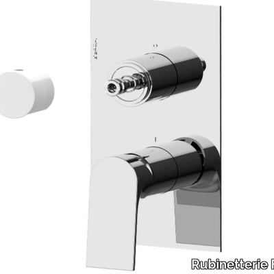 narciso-s-78523sv3-shower-mixer-rubinetterie-f-lli-frattini-617793-reld648df46.jpg