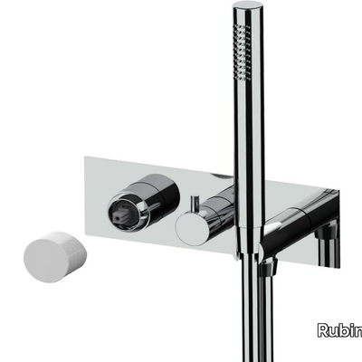 narciso-s-78529s-bathtub-mixer-rubinetterie-f-lli-frattini-617765-relc4cc6e28.jpg