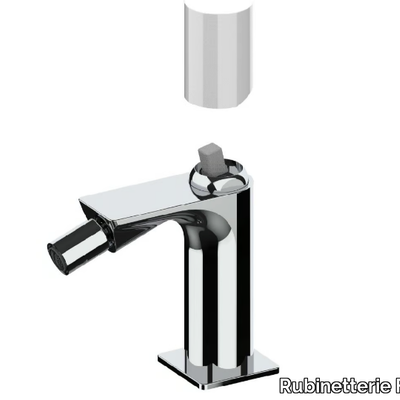 narciso-s78130s-bidet-mixer-rubinetterie-f-lli-frattini-617640-relbe621846.jpg