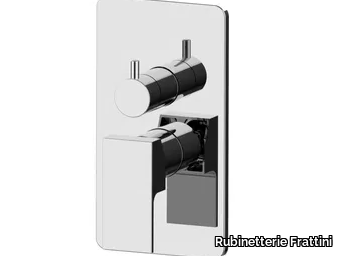 h_vita-due-35541a-shower-mixer-rubinetterie-f-lli-frattini-617619-rel736f6b9.jpg