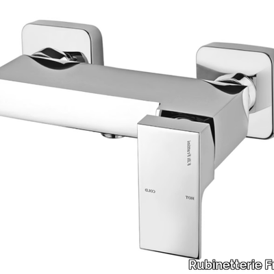vita-due-35006-shower-mixer-rubinetterie-f-lli-frattini-617587-rela1a8939.jpg