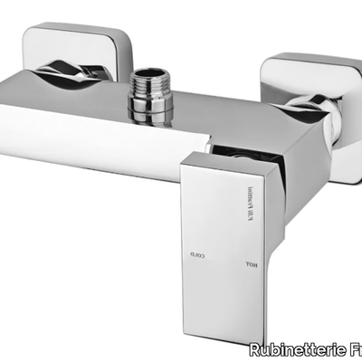 vita-due-35007-shower-mixer-rubinetterie-f-lli-frattini-617588-relde1f26ed.jpg