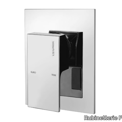 vita-due-35016-shower-mixer-rubinetterie-f-lli-frattini-617624-reldd1ed4f5.jpg