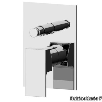 vita-due-35010-shower-mixer-rubinetterie-f-lli-frattini-617622-rele906faa1.jpg