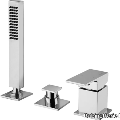 vita-due-35028-deck-mounted-bathtub-tap-rubinetterie-f-lli-frattini-617580-relaf90dd36.jpg