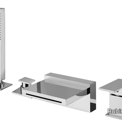 vita-due-35029-deck-mounted-bathtub-tap-rubinetterie-f-lli-frattini-617581-relcafccb38.jpg