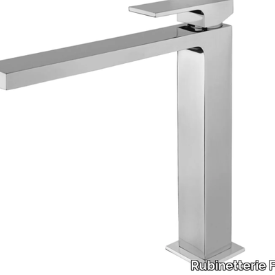 vita-due-35040-washbasin-mixer-rubinetterie-f-lli-frattini-617546-relf9209d69.jpg