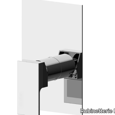 vita-due-35521-shower-mixer-rubinetterie-f-lli-frattini-617625-rele2865370.jpg