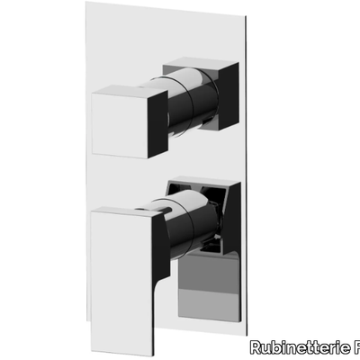 vita-due-35523v2-shower-mixer-rubinetterie-f-lli-frattini-617616-rel61507552.jpg