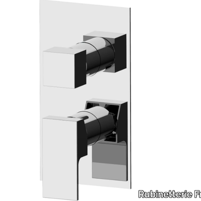 vita-due-35523v3-shower-mixer-rubinetterie-f-lli-frattini-617617-rel2d6f28a8.jpg