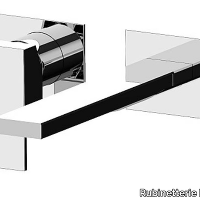vita-due-35547-washbasin-mixer-rubinetterie-f-lli-frattini-617558-relaccab636.jpg