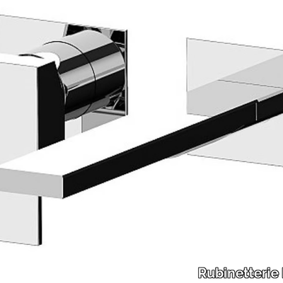 vita-due-35547a-washbasin-mixer-rubinetterie-f-lli-frattini-617559-rel672cbd78.jpg