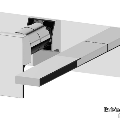 vita-due-35548-washbasin-mixer-rubinetterie-f-lli-frattini-617557-rela455ddb.jpg