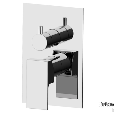 vita-due-35541-shower-mixer-rubinetterie-f-lli-frattini-617621-reldc41ee58.jpg