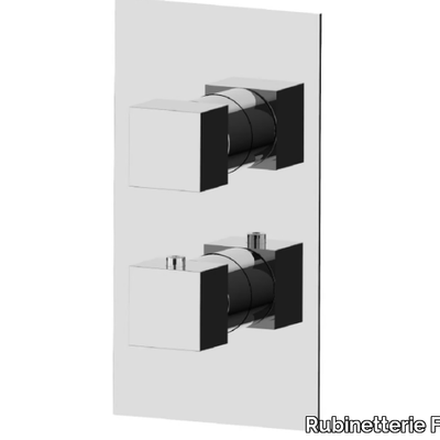vita-due-35712v2-shower-mixer-rubinetterie-f-lli-frattini-617620-rel43bee36d.jpg