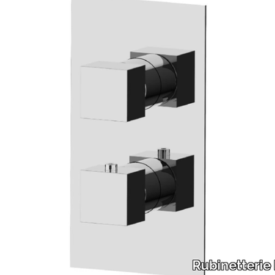 vita-due-35712v3-shower-mixer-rubinetterie-f-lli-frattini-617618-rel494d009f.jpg
