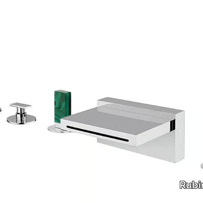 vita-m-style-53029avm-deck-mounted-bathtub-tap-rubinetterie-f-lli-frattini-617814-rela92a5a12.jpg