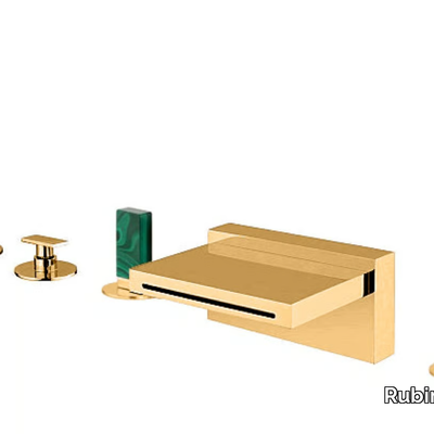 vita-m-style-53029avm-deck-mounted-bathtub-tap-rubinetterie-f-lli-frattini-617814-relf6d608fc.jpg