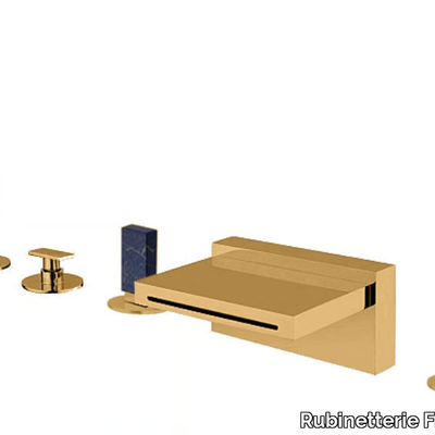 vita-m-style-53029abl-deck-mounted-bathtub-tap-rubinetterie-f-lli-frattini-617811-rel741a7960.jpg
