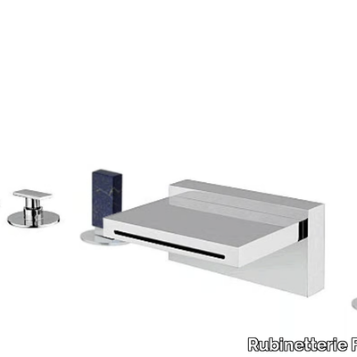 vita-m-style-53029abl-deck-mounted-bathtub-tap-rubinetterie-f-lli-frattini-617811-rel8c8a95a1.jpg
