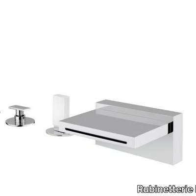 vita-m-style-53029abm-deck-mounted-bathtub-tap-rubinetterie-f-lli-frattini-617812-rel33a70784.jpg