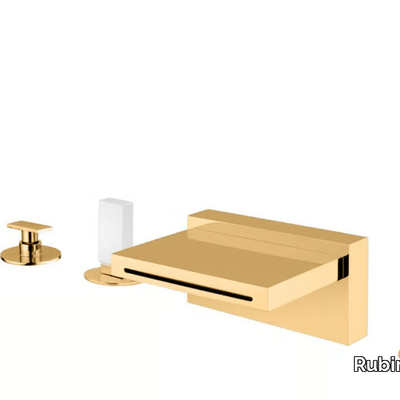 vita-m-style-53029abm-deck-mounted-bathtub-tap-rubinetterie-f-lli-frattini-617812-relfb090785.jpg