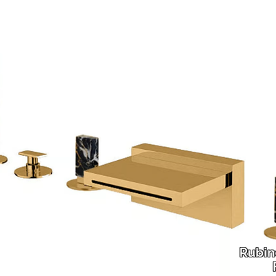 vita-m-style-53029anp-deck-mounted-bathtub-tap-rubinetterie-f-lli-frattini-617813-rel9ff91313.jpg