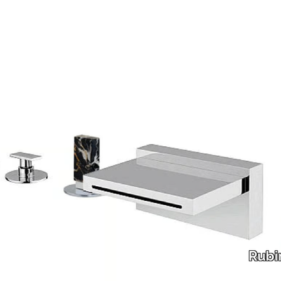 vita-m-style-53029anp-deck-mounted-bathtub-tap-rubinetterie-f-lli-frattini-617813-relf2dbbacc.jpg