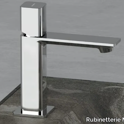 Rubinetterie-Mariani_ICON-Q_xX7fBL1ptw.jpeg