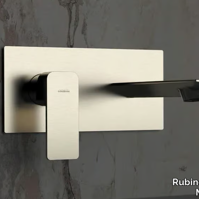 Rubinetterie-Mariani_ICON_xrbAzgukDG.jpeg