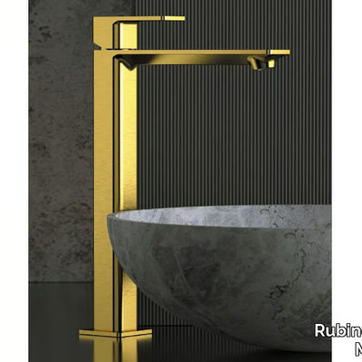 Rubinetterie-Mariani_ICON_UiR1EZdF4m.jpeg