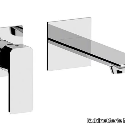 Rubinetterie-Mariani_ICON_YpBpCr7DPT.jpeg