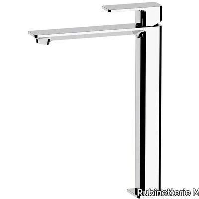 Rubinetterie-Mariani_ICON_eMQs1oXN87.jpeg