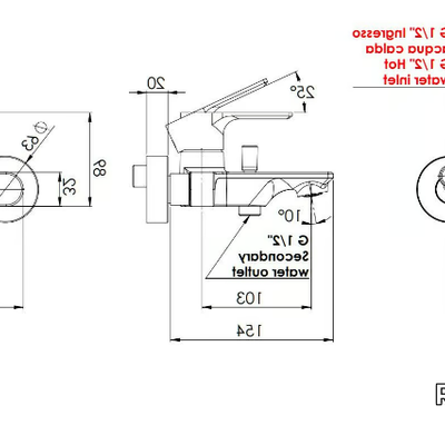 Rubinetterie-Mariani_ICON_fu6Kv9wfKS.jpeg